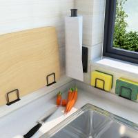 uploads/erp/collection/images/Home Garden/YiuQing/XU0629789/img_b/XU0629789_img_b_2